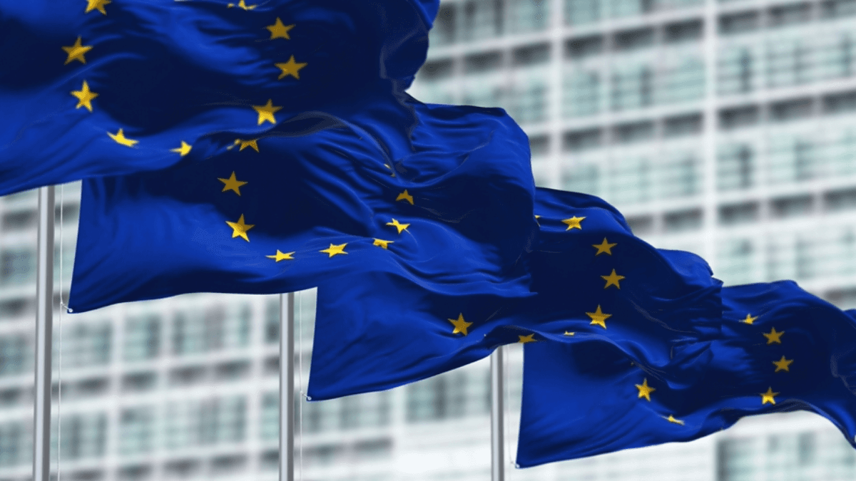 EU dispute settlement bodies process 30,000 cases as platform scrutiny intensifies