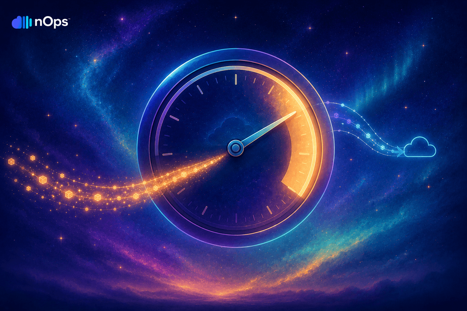 Google Cloud launches Vertex AI Provisioned Throughput for dedicated model capacity