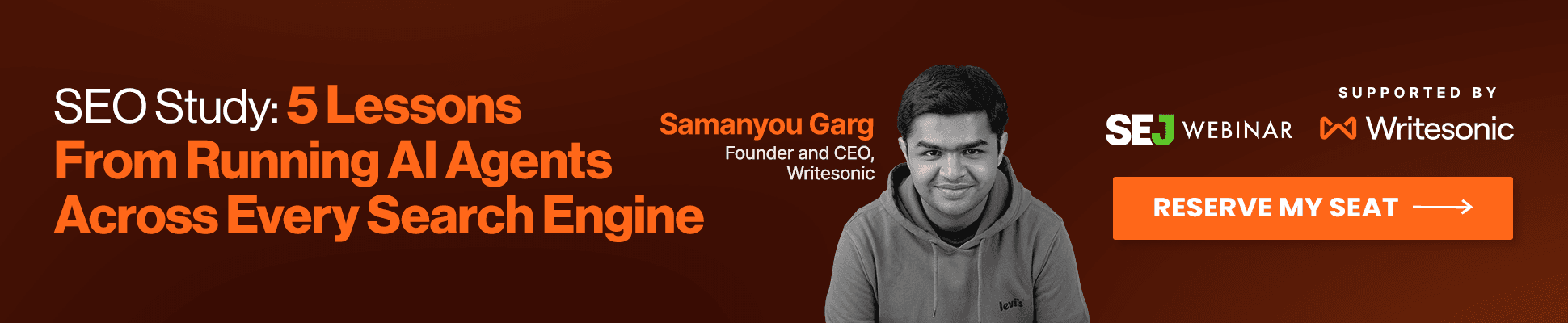 Google launches Gemini AI agent to automate publisher ad operations