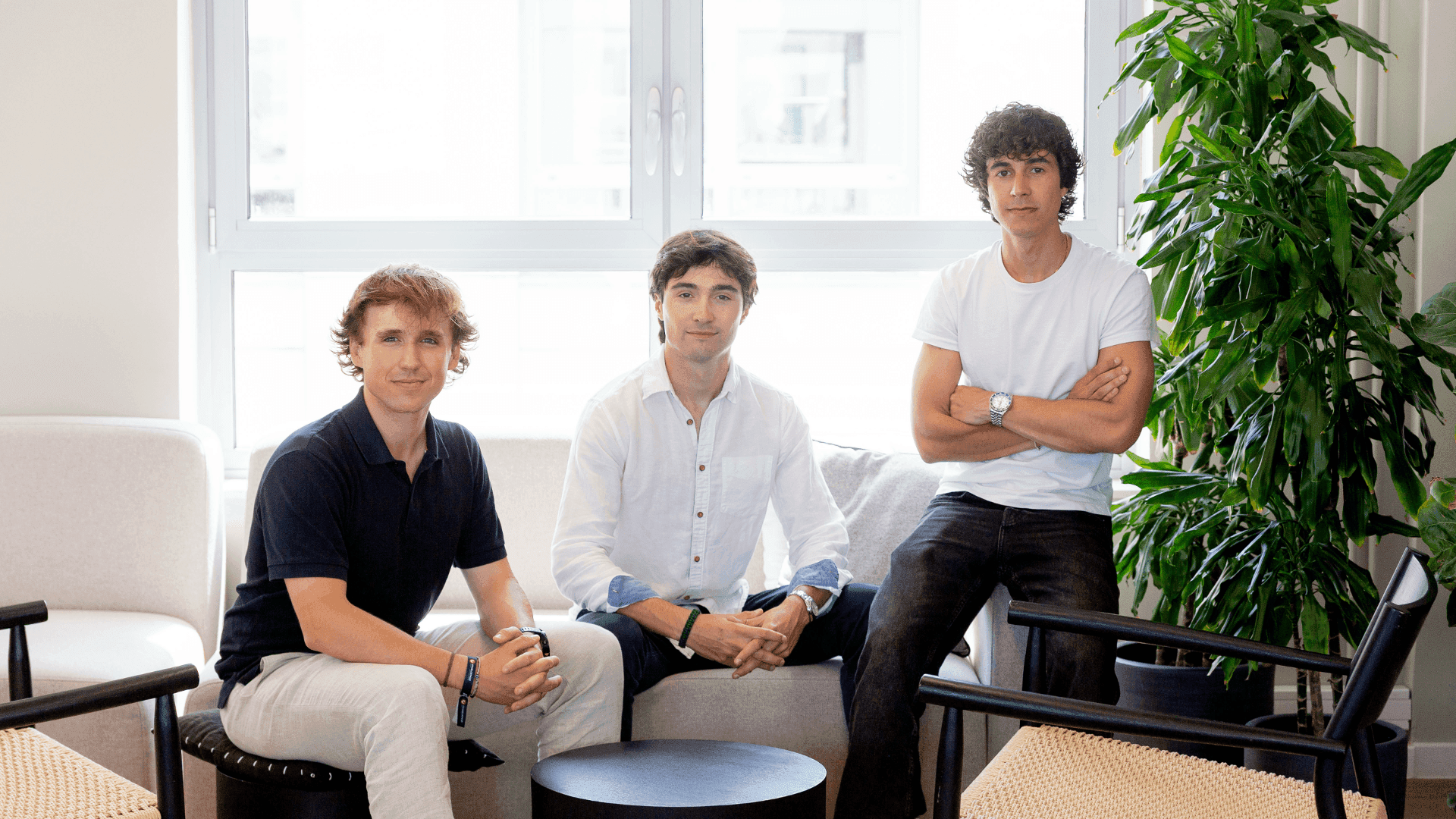 Publicit raises €700K for self-service omnichannel ad tools