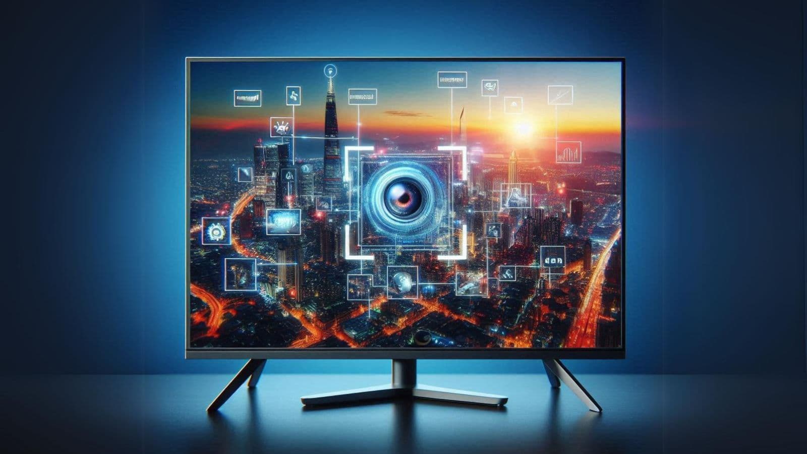 Smart TV apps enlist devices into massive AI web-scraping proxy network