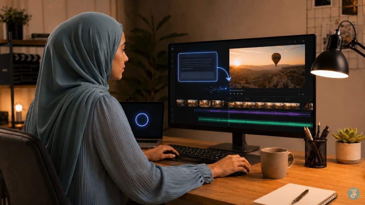 Text-to-video AI models still struggle with prompt control