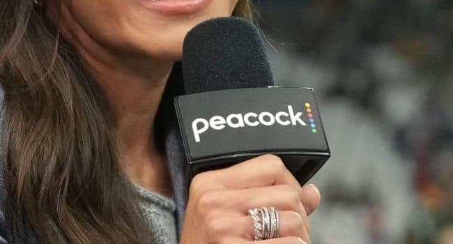 Peacock to hit profitability in Q2 2026 behind heavy sports focus