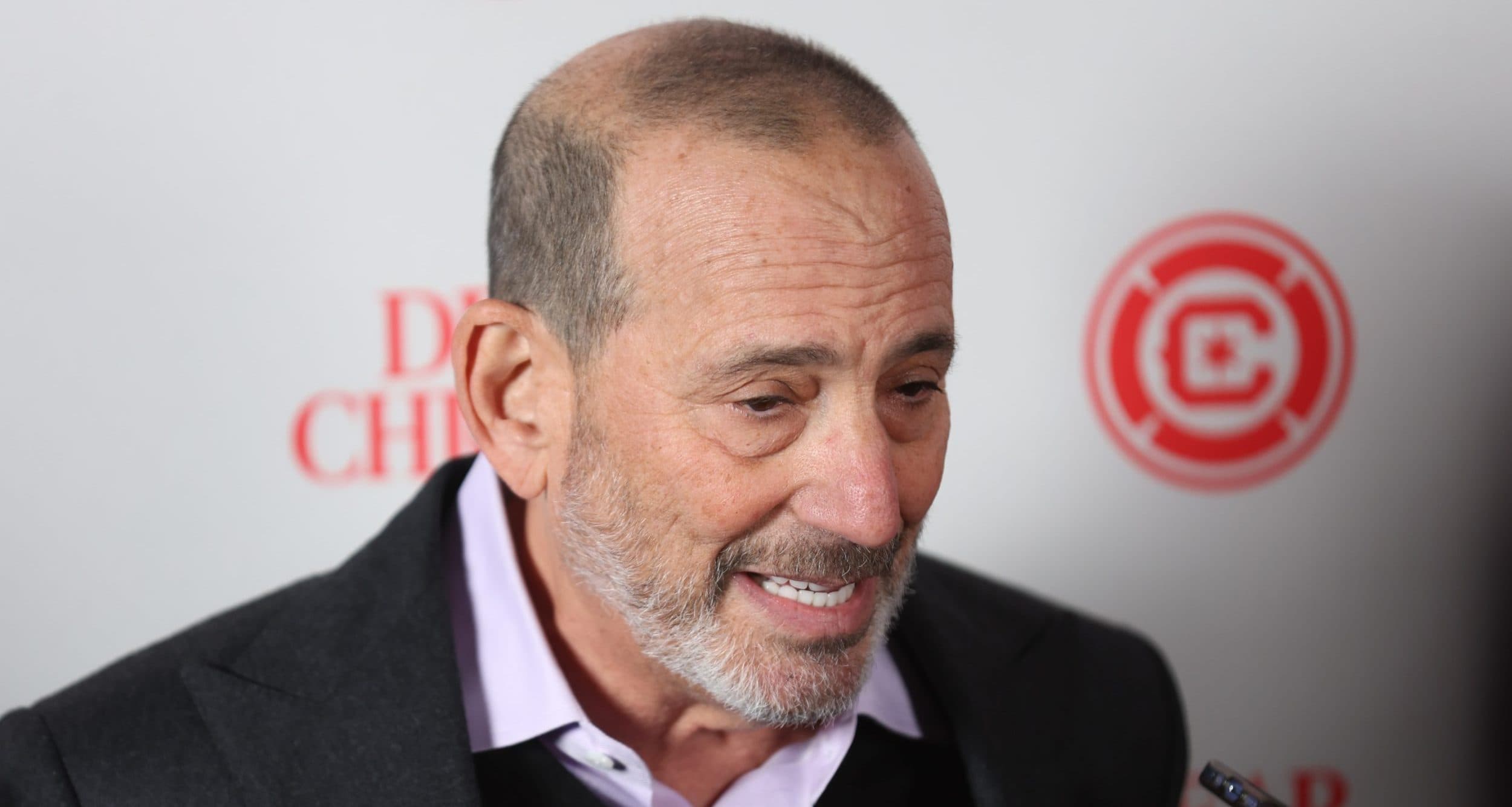 MLS records 62% viewership spike after pivot to standard Apple TV tier