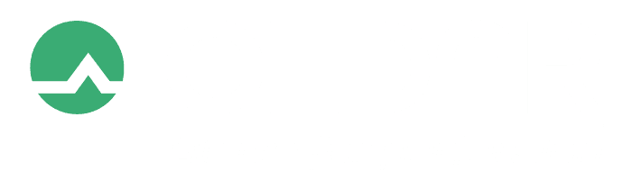CEDAR Audio brings Academy Award-winning noise suppression to live streamers