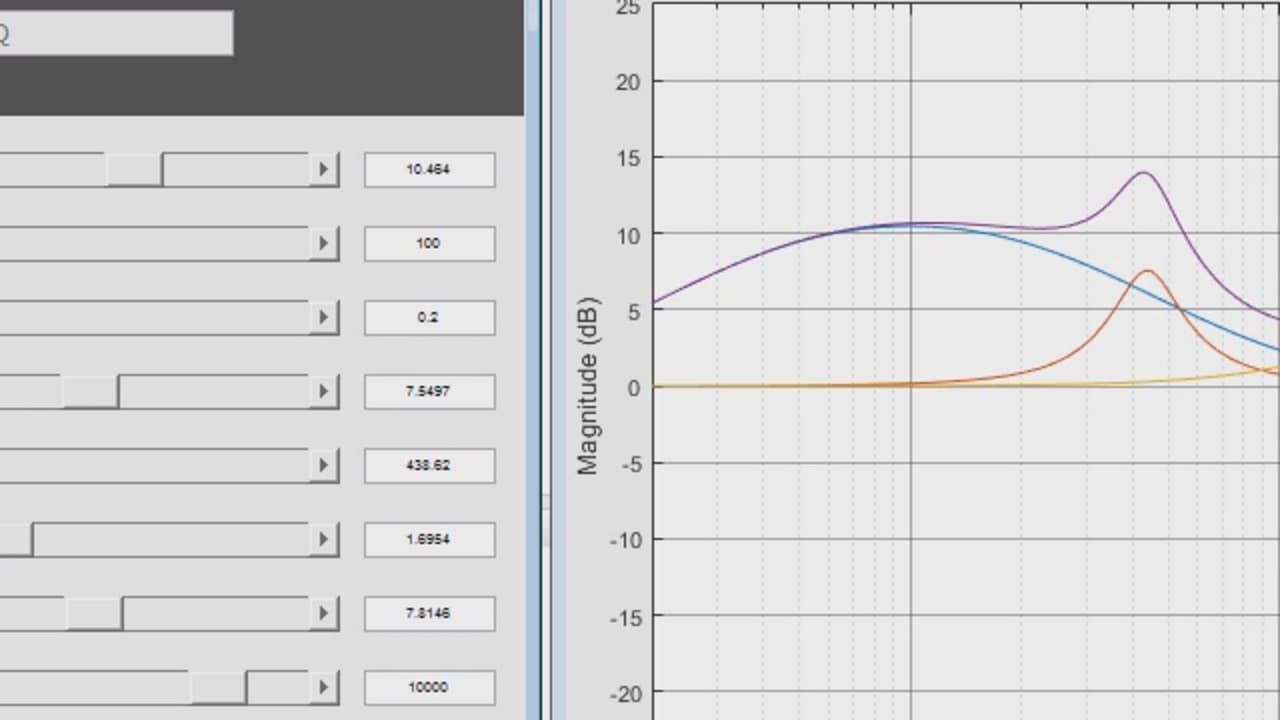 MathWorks Audio Toolbox Adds Real-Time AI for Audio, Speech Processing