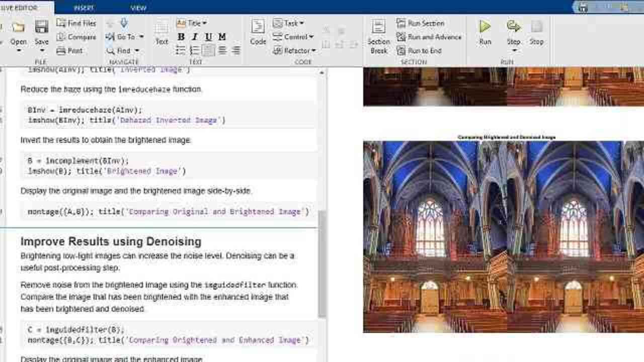 MathWorks integrates Segment Anything Model 2 for advanced video processing