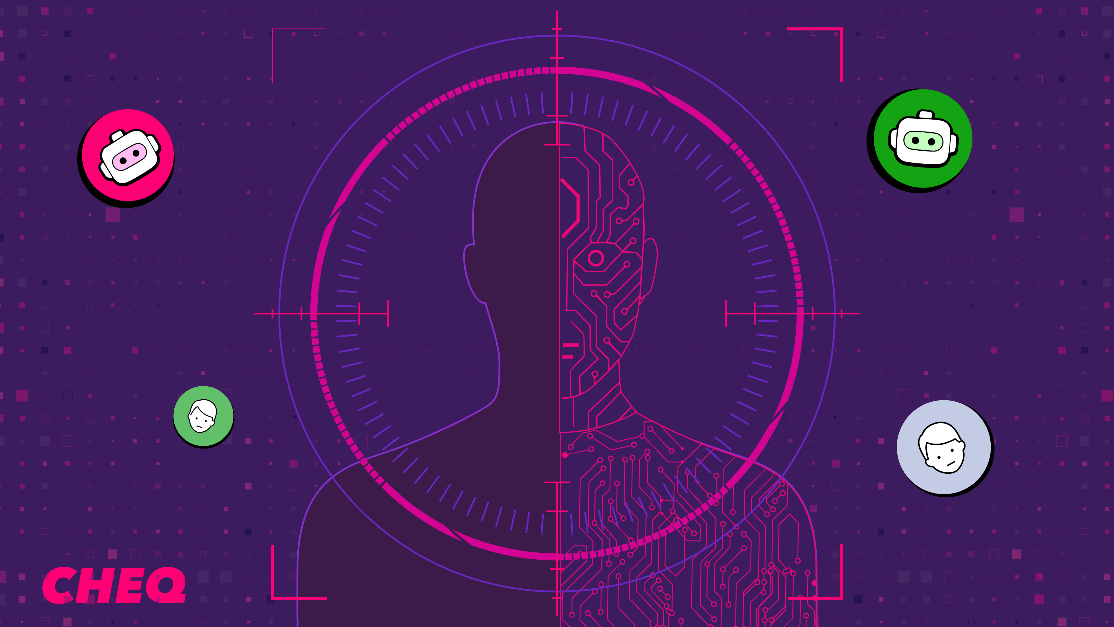 AI Agents Mimic Human Behavior, Forcing Shift in Ad Fraud Detection