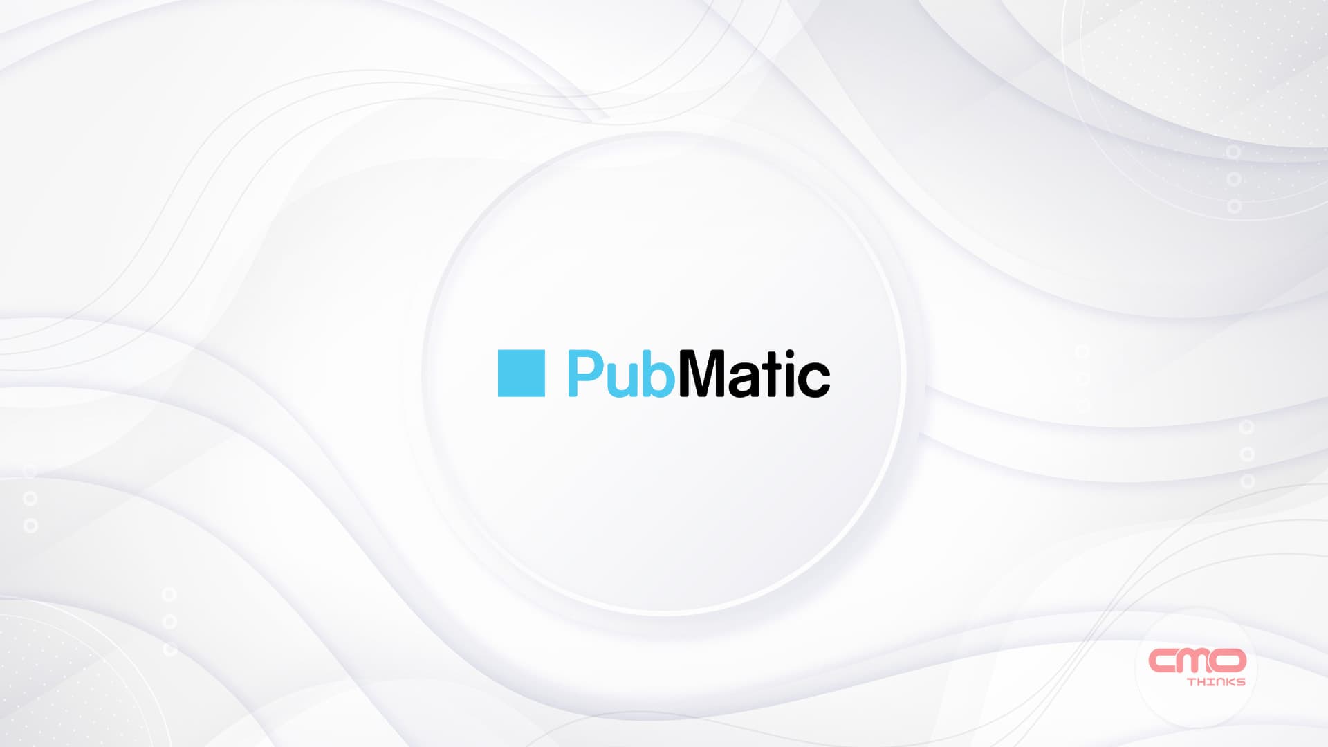 PubMatic connects independent creators to connected TV through agentic AI marketplace