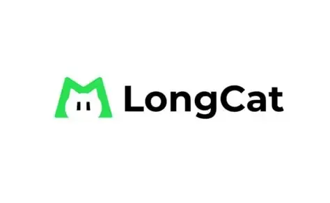 Meituan opens LongCat-Video-Avatar 1.5 with 8-step lip sync