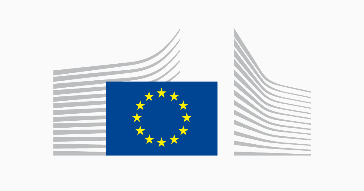 EU sets 2026 review for Audiovisual Directive and Chips Act