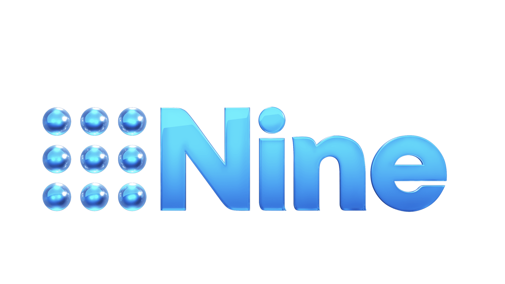 Nine scales Stan ad tier to counter softening broadcast market
