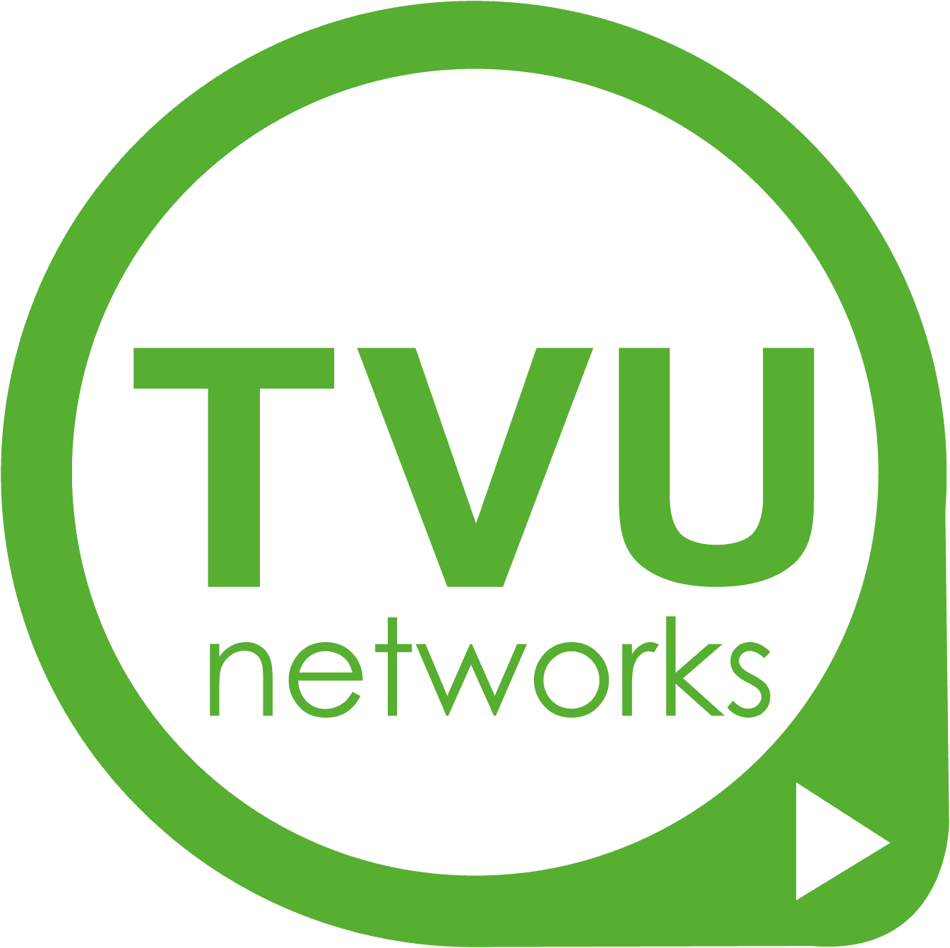 CHZZK delivers World Football final to 100,000 fans via TVU One