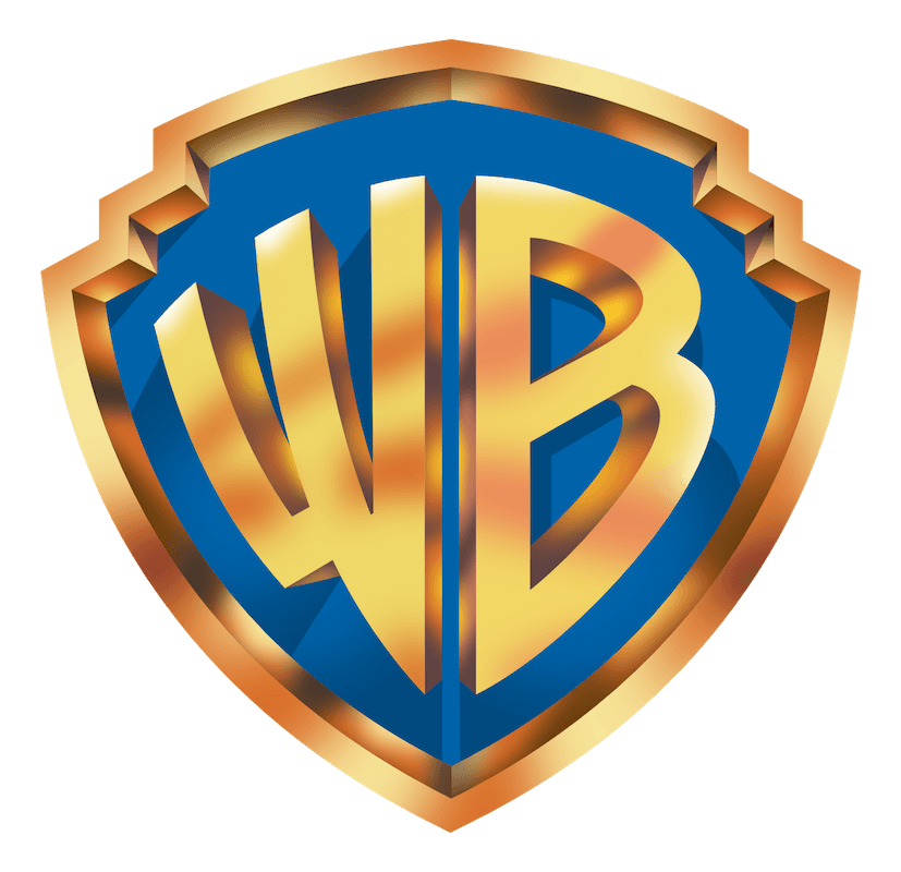 Warner Bros. Discovery Unifies Linear and Digital Ad Stack Using AWS Agentic AI