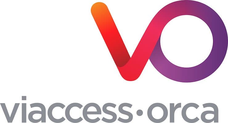 Viaccess-Orca brings ad, analytics, retention tools to BroadcastAsia