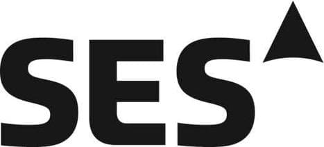 SES bets on coralPlay for cloud-native channel playout automation
