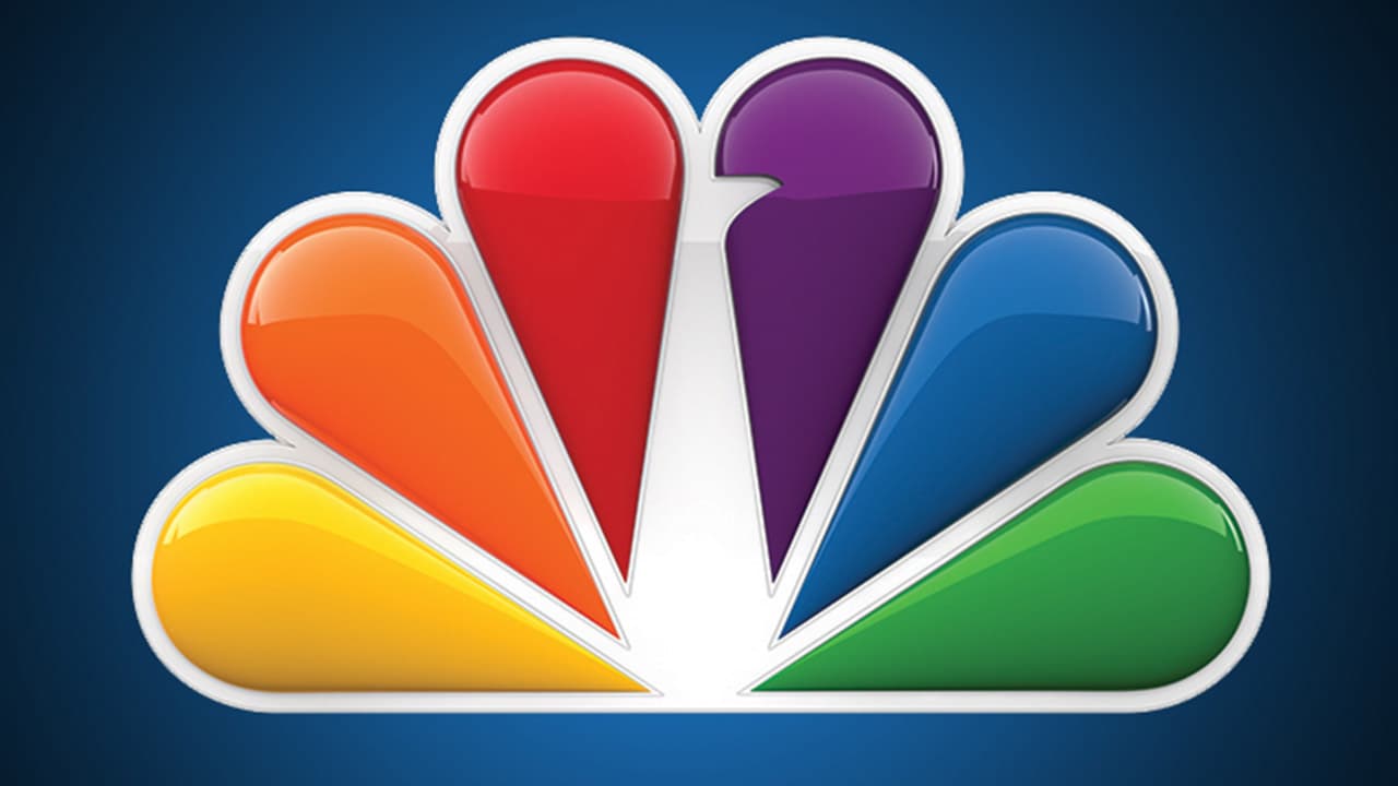 NBC cancels eight shows as 2025-2026 season closes