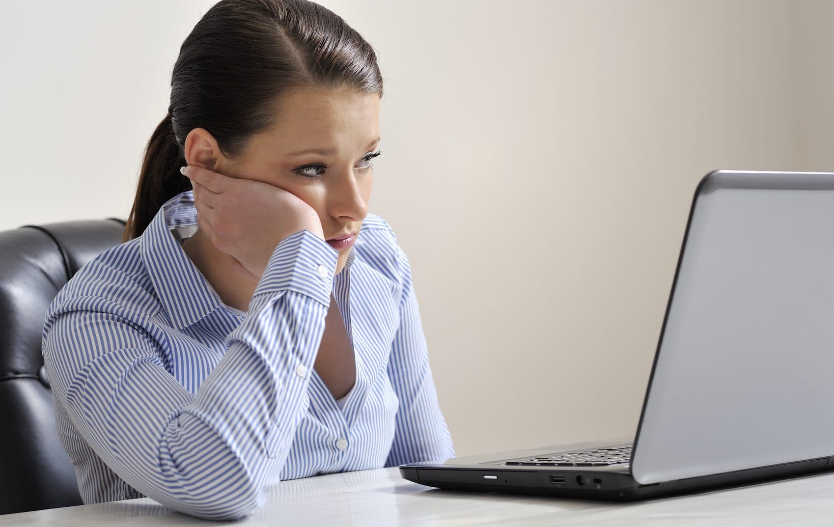 51% of Americans see AI as overhyped despite near-universal adoption
