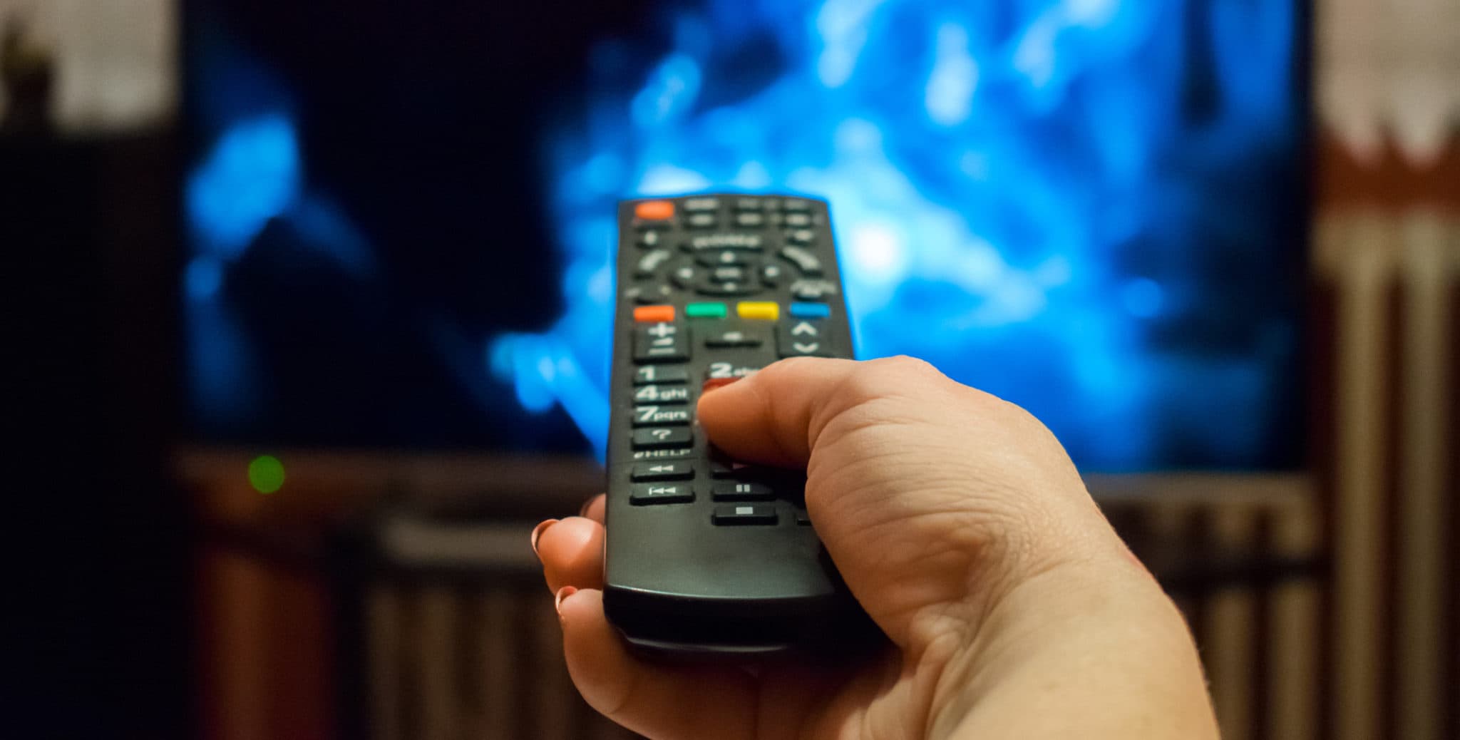 DIRECTV raises most packages $5-8 starting June 25