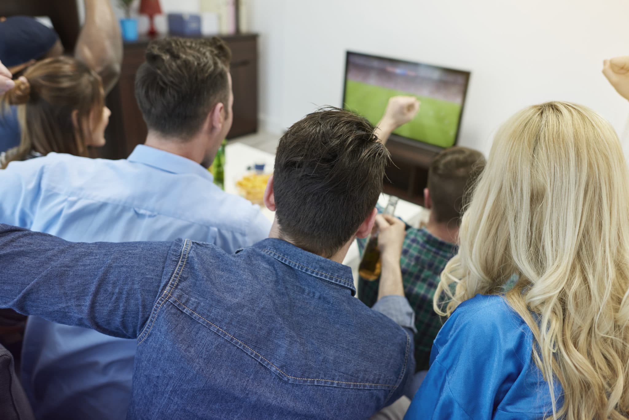 FCC Chair advocates for free World Cup broadcasts amidst 2030 bidding