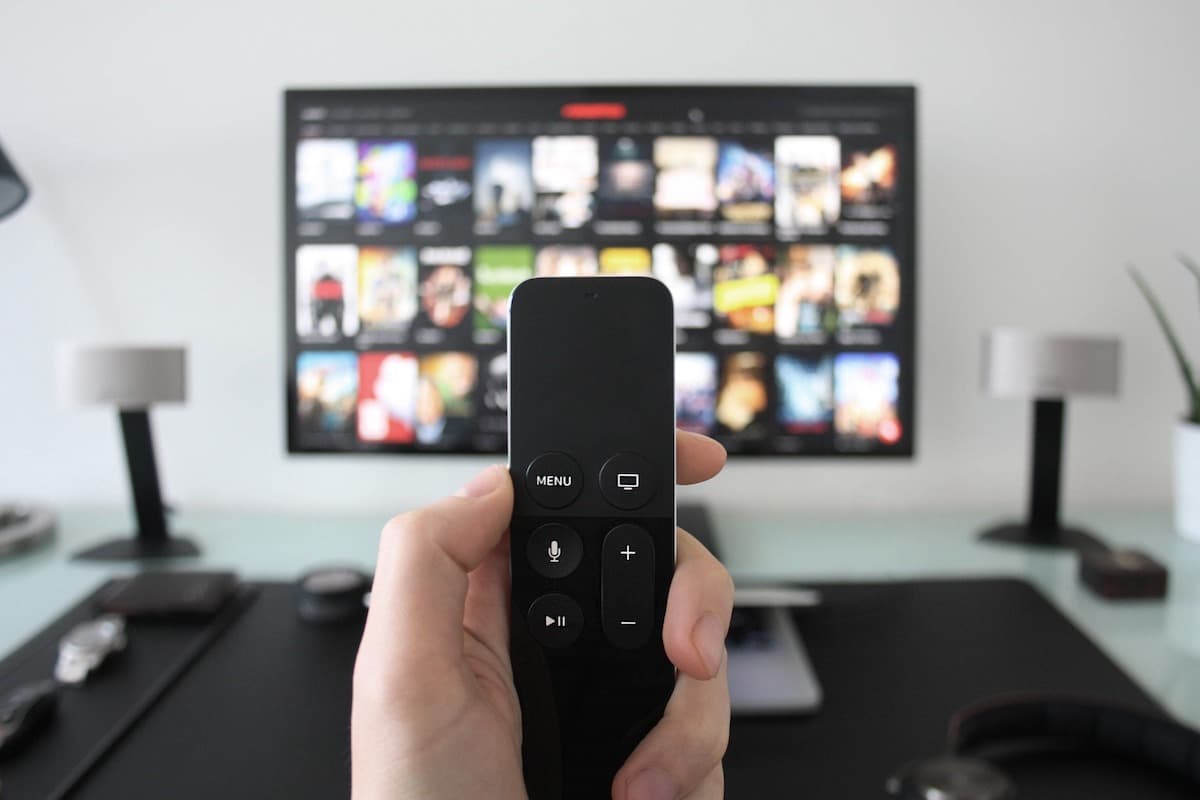TiVo pivots to programmatic home screen ads via OpenGlass partnership