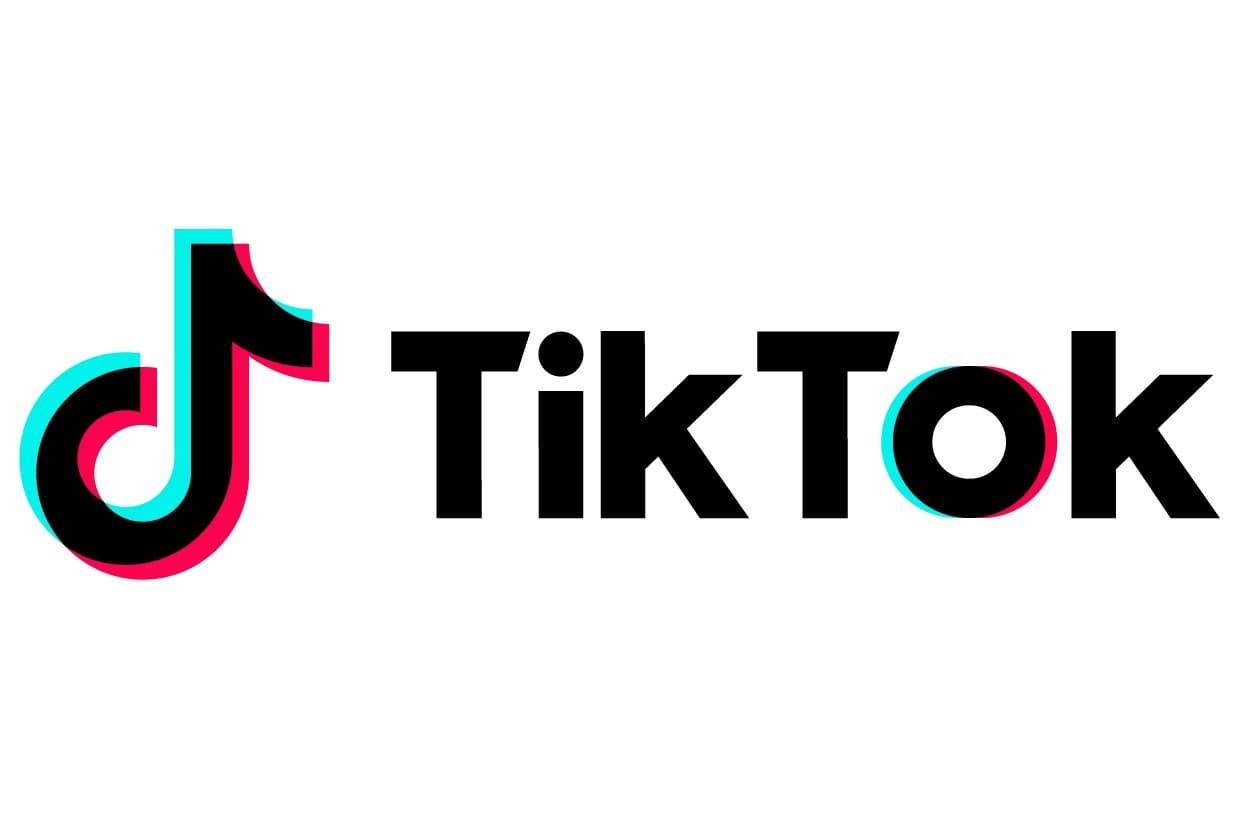 TikTok deepens sports push with NBA partnership and first live boxing