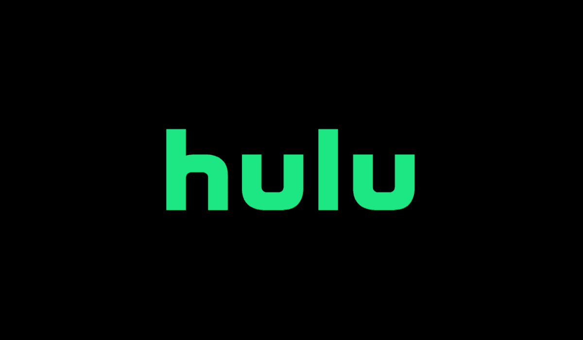Disney plans to fold Hulu into Disney+ and shut standalone app