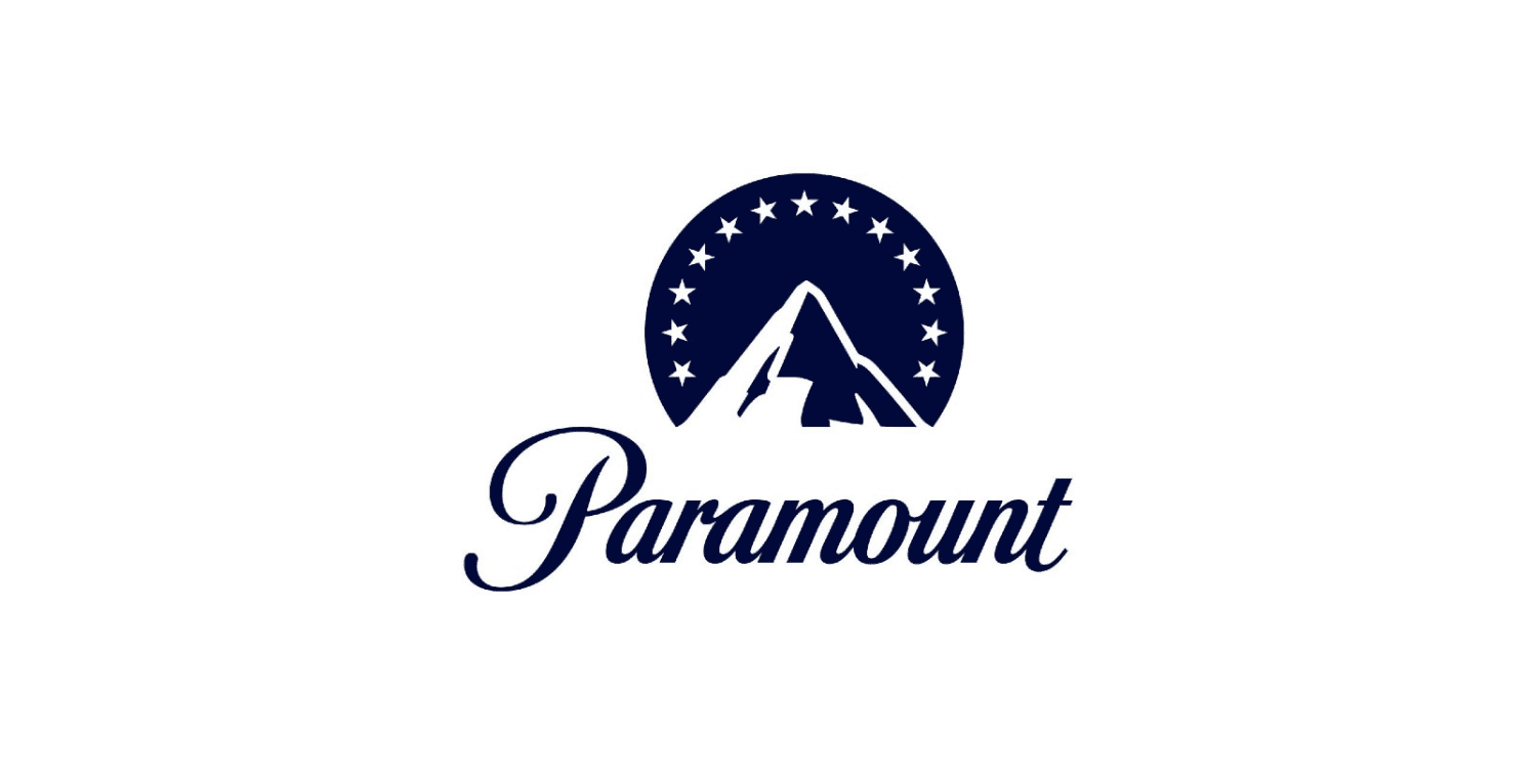 Paramount Skydance submits EU concessions for $110 billion Warner Bros merger