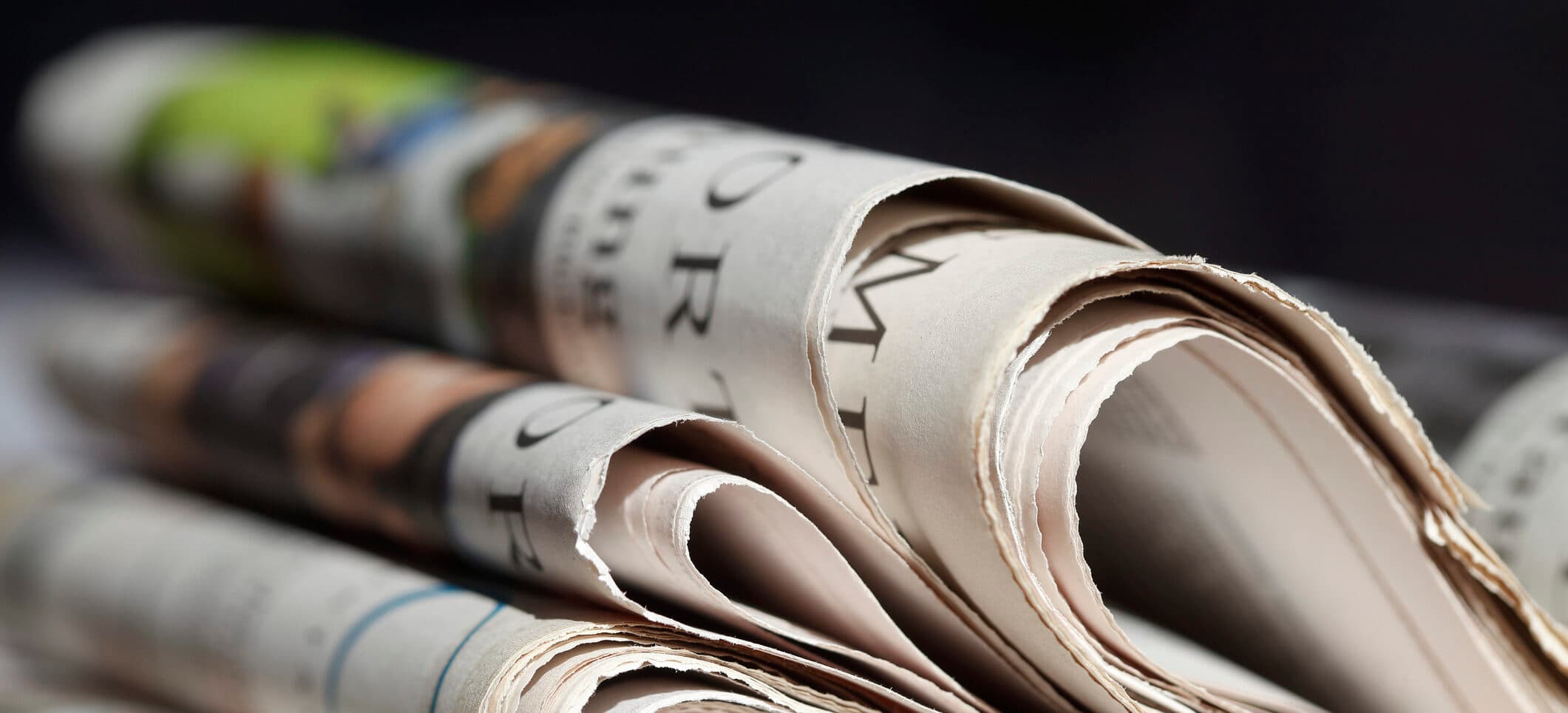 News Corp sues Brave for $150,000 per violation over AI scraping
