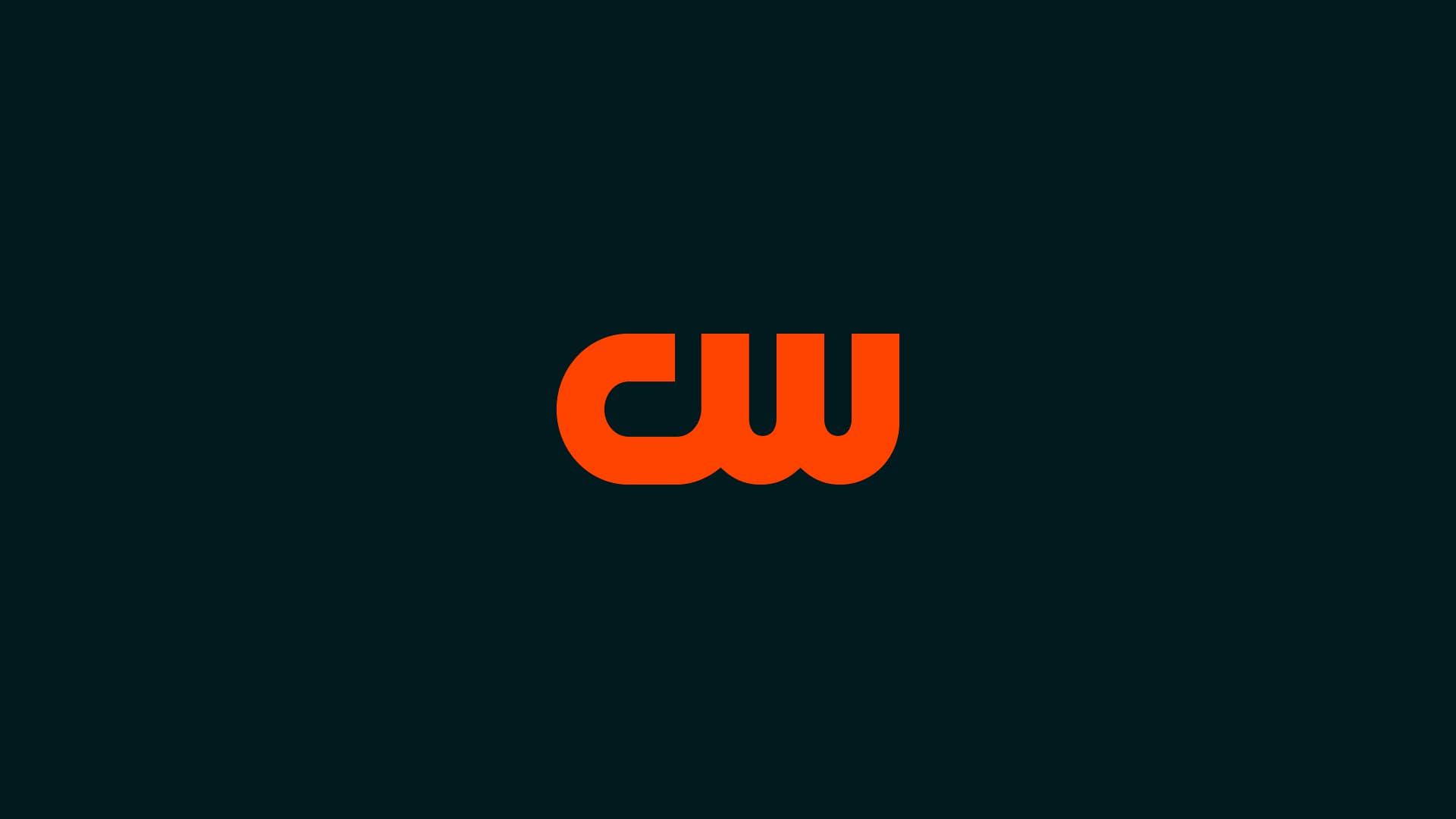The CW books 32 college football games for 2026