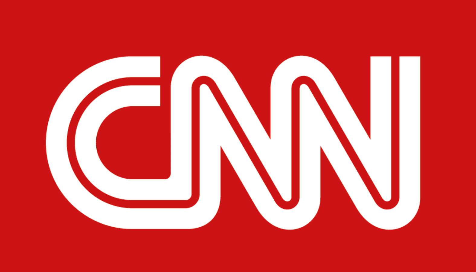 Paramount weighs CNN sale to settle multistate merger antitrust lawsuit