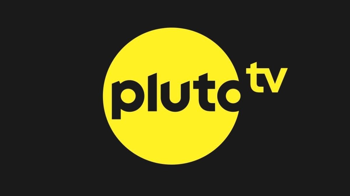 Pluto TV schedules five Olsen twins films for June