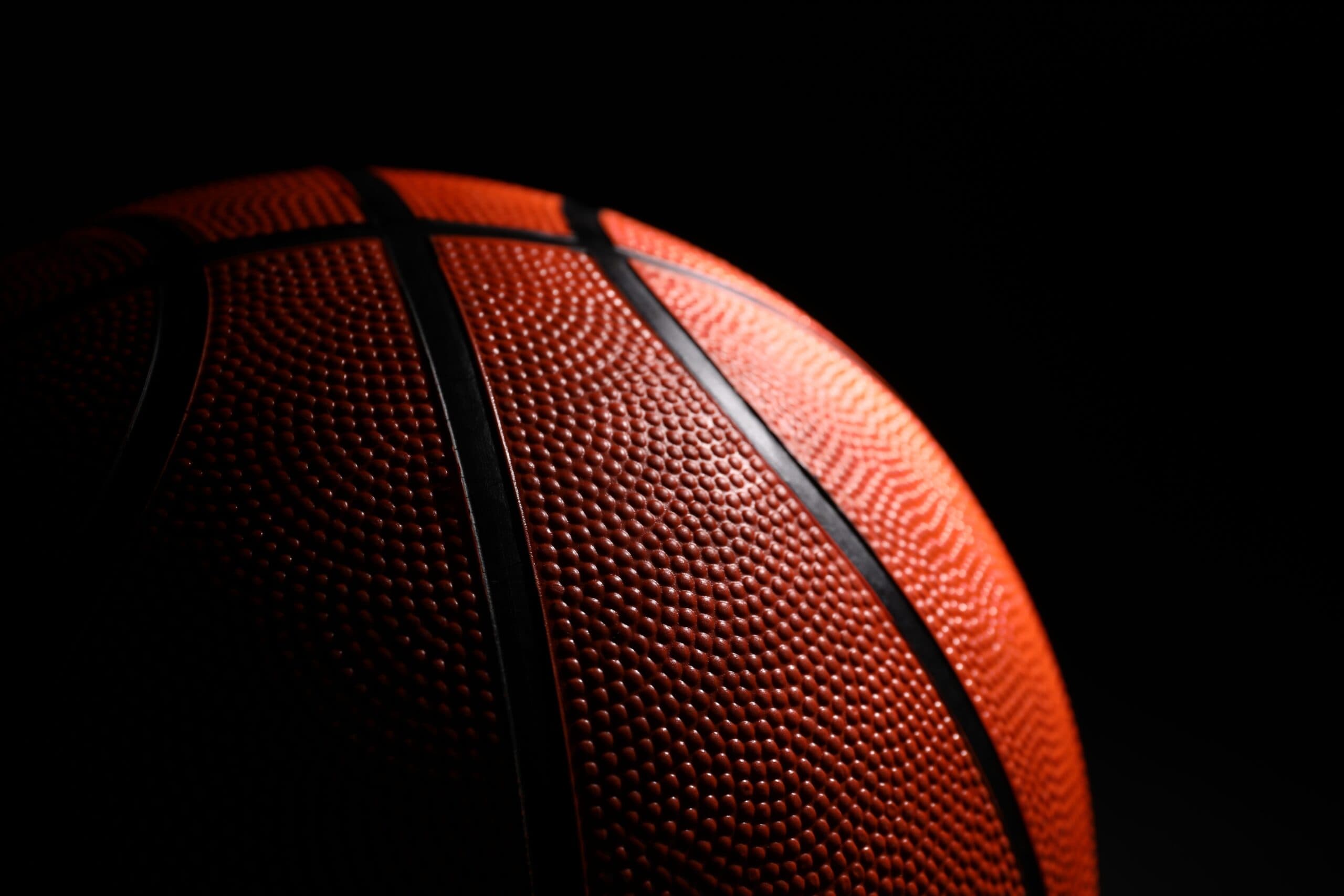 Phoenix Suns extend free over-the-air games through 2030