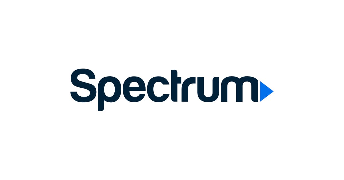 Spectrum aggregates all 104 matches of soccer's premier tournament in 4K
