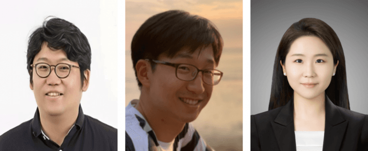 South Korea funds ₩8.2 billion for multimodal generative AI video research