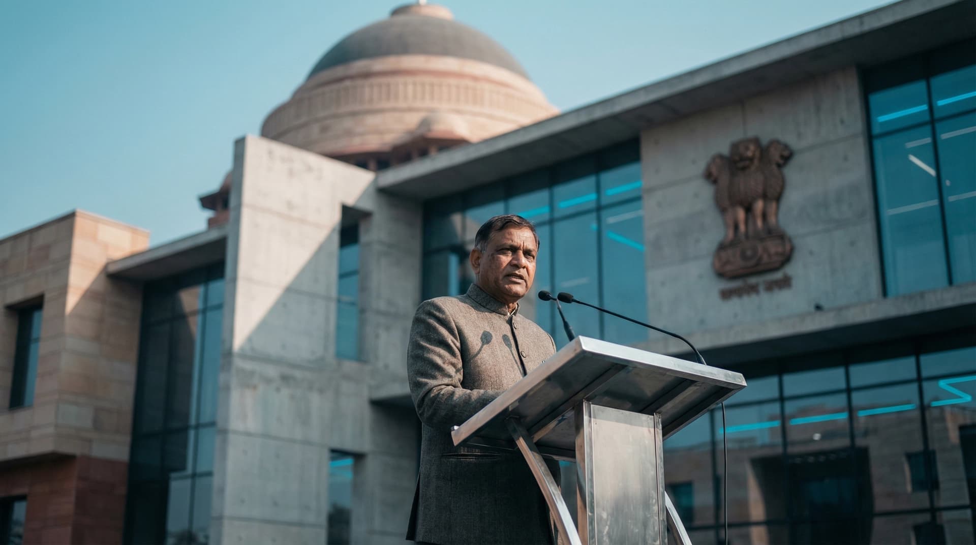 TRAI orders 25 Mbps minimum speeds for Indian telecom operators