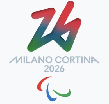 Paralympics 2026: Multi-Platform Global Distribution Emphasizes Digital-First Coverage