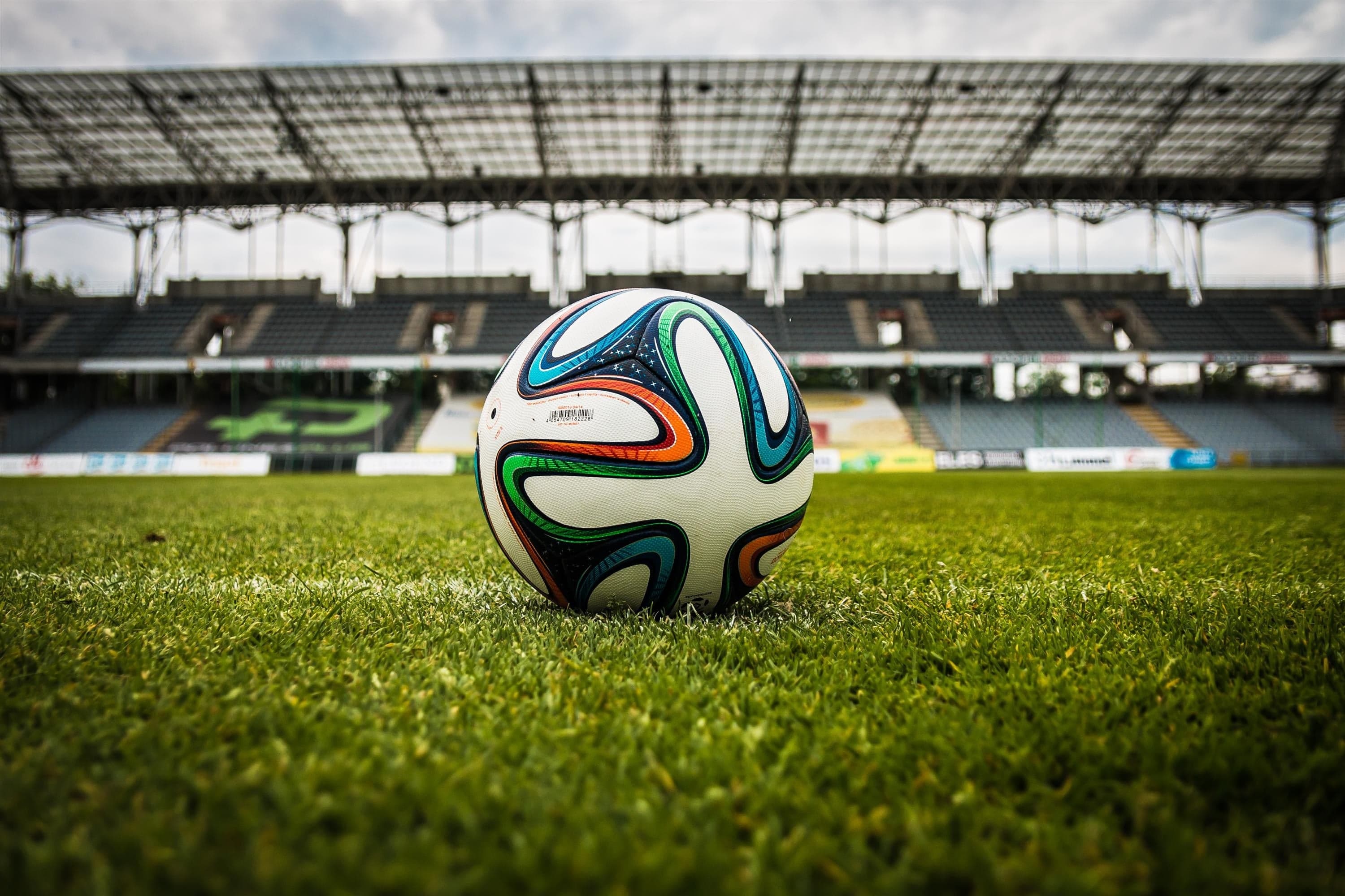 Sports Coverage Shifts to Microtransactions & Data-Driven Sponsorships