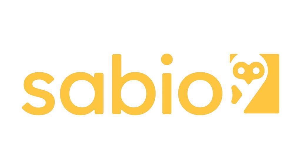 Sabio launches platform covering 97% of UK household streaming behavior