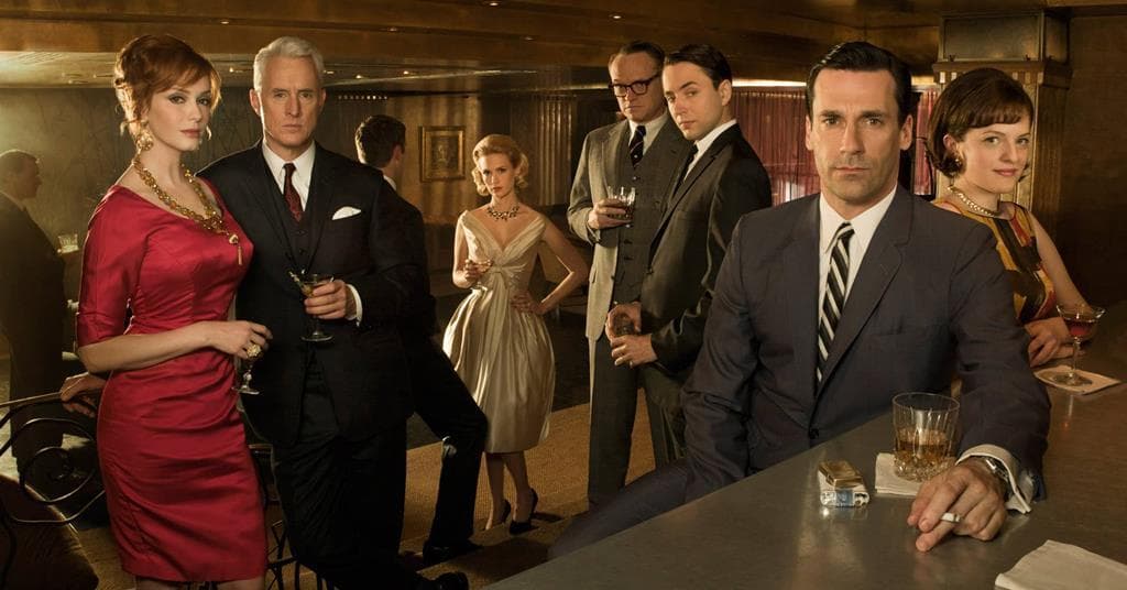 Lionsgate acquires Runway equity stake to co-develop AI-generated series