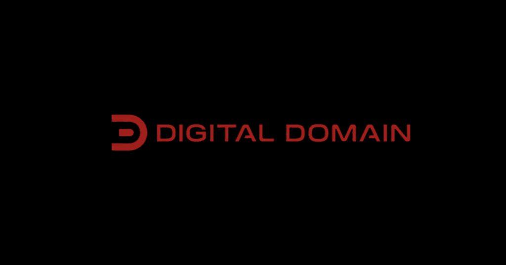 Digital Domain launches DDAI to fuse CGI with generative AI