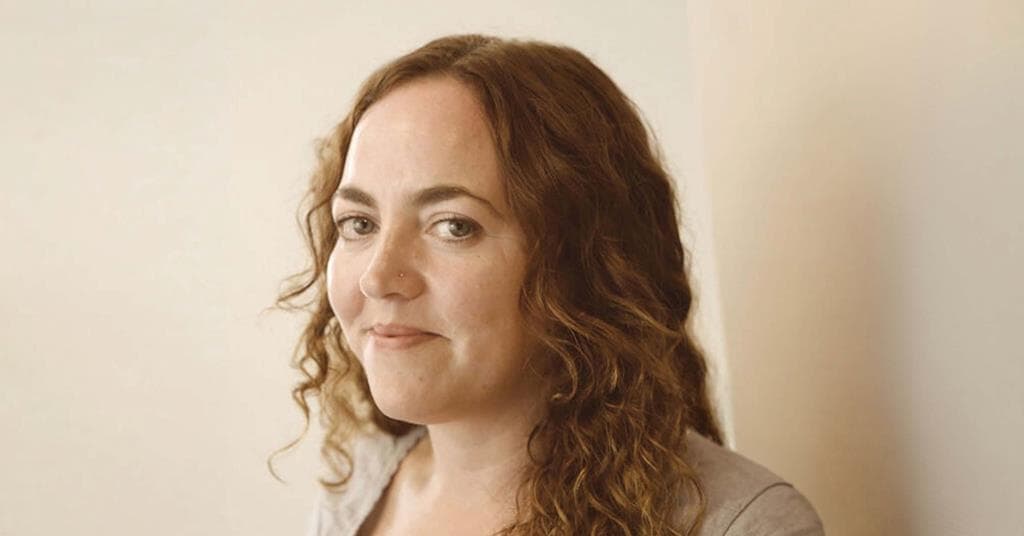 Oscar-Winning VFX Supervisor Sara Bennett Joins Untold Studios from Milk