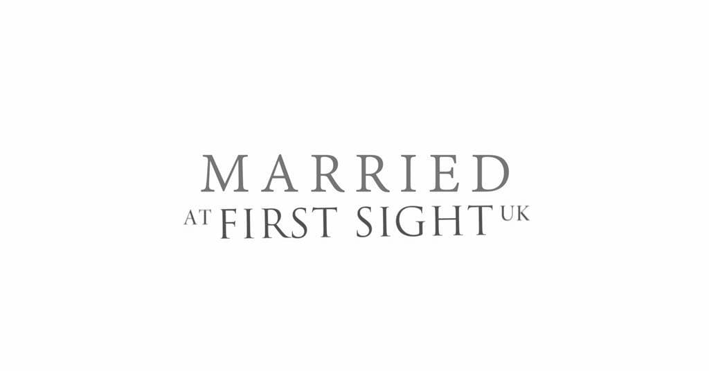 Ofcom Reviews Channel 4 Investigation, Considers Action Over MAFS Findings