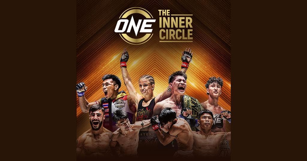 ONE Championship taps Friend MTS to secure global D2C streams