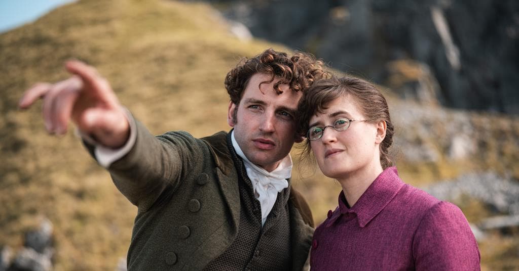 Writers and Directors Guilds Push for Freelancer Seats on BBC Board