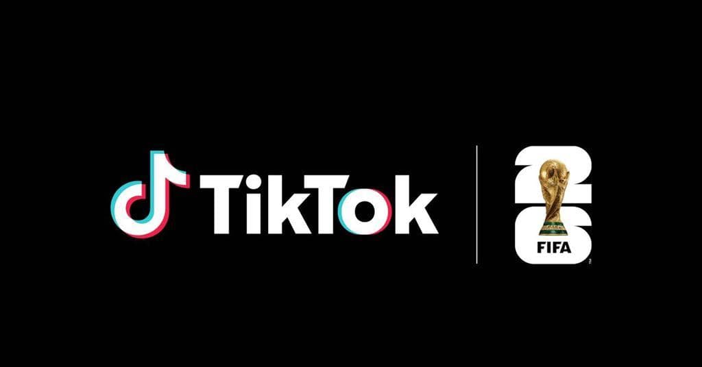 TikTok positions as 'preferred platform' for World Cup to drive broadcast tune-ins