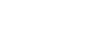 AWS spotlights cloud-native production and AI-assisted animation at Tribeca X