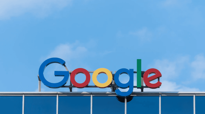 EU reportedly plans record fine against Google search practices