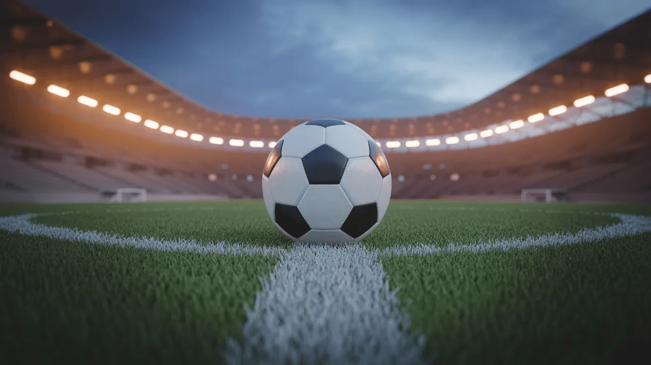 FIFA-themed domain registrations jump ahead of 2026 World Cup