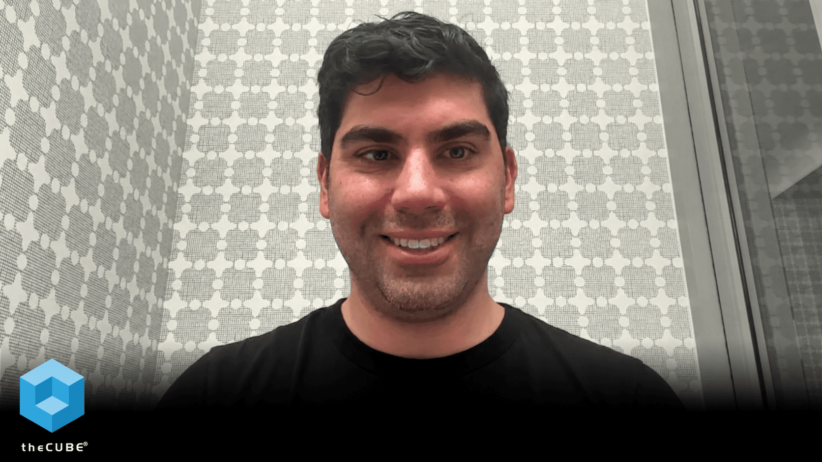 TwelveLabs launches Marengo, Pegasus, and Rodeo video AI on AWS Marketplace